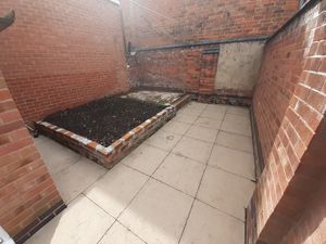 Photo 3- click for photo gallery